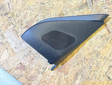 MITSUBISHI OUTLANDER 2007-10  TWEETER SPEAKER AND COVER NSF  7221A080 MK2