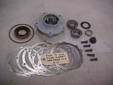 Ford 9 Inch Pinion Support Kit C5aw 4668a 5 C 5.