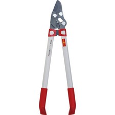 Cesoie Power Taglio 65cm Forbici da Giardino Rifilatore Rose Nuovo Conf. Orig.