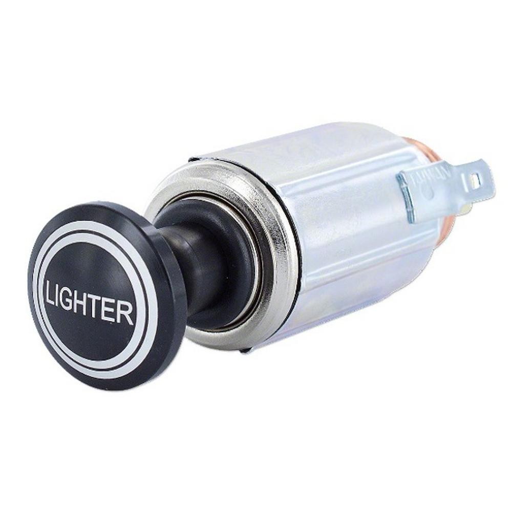Ar60937 Fits John Deere 440 3300 4400 4420 6600 6602 6620