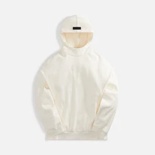 Fast Seller, FOG ESSENTIALS CLOUD HOODIE XS-XXL AVAILABLE