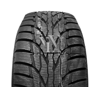 Winterreifen MARSHAL WS51 CRAFT SUV ICE 235/65 R17 108 T