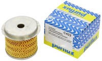 Kraftstofffilter C422 Purflux FüR Peugeot CitroËN Fiat Hyundai
