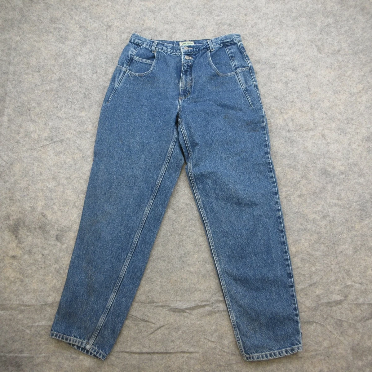 GUESS Button Jeans for Men for sale | eBay