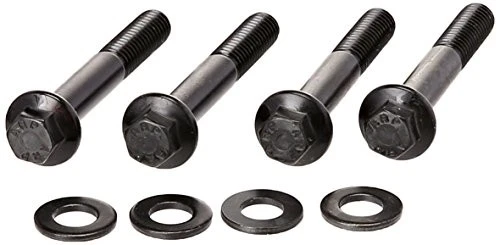 ARP 154-2002 Ford 351W Hexagonal Admisión Colector Tornillo Kit Foto 2 de 3