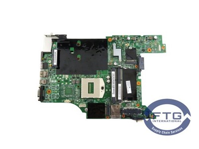00HM541 FRU planar W8P HM86 Y/Exp Y/TPM