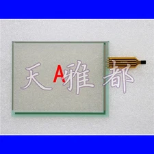 1PC New TP170A 6AV6 545-0BB15-2AX0 Touchpad #za