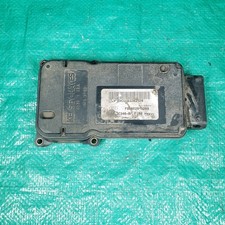 00 04 Ford F150 ABS Pump Module YL34-2C346-AF 4 Wheel Computer Anti Lock Brakes