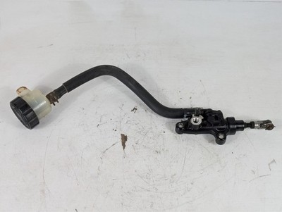 2003-2005 Yamaha FJR1300 FJR 1300 Rear Brake Master Cylinder TESTED WORKS