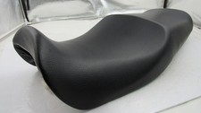 Seats and Seat Parts for 1999 Kawasaki Ninja ZX6 for sale | eBay