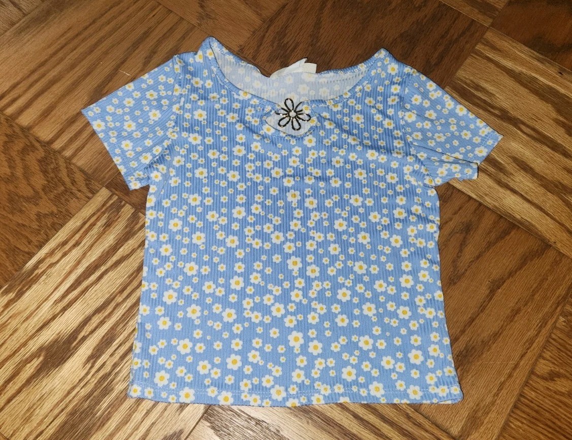 Picture 1 of 8