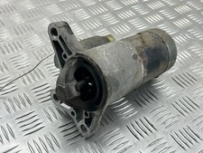 Démarreur Mitsubishi ESTATE