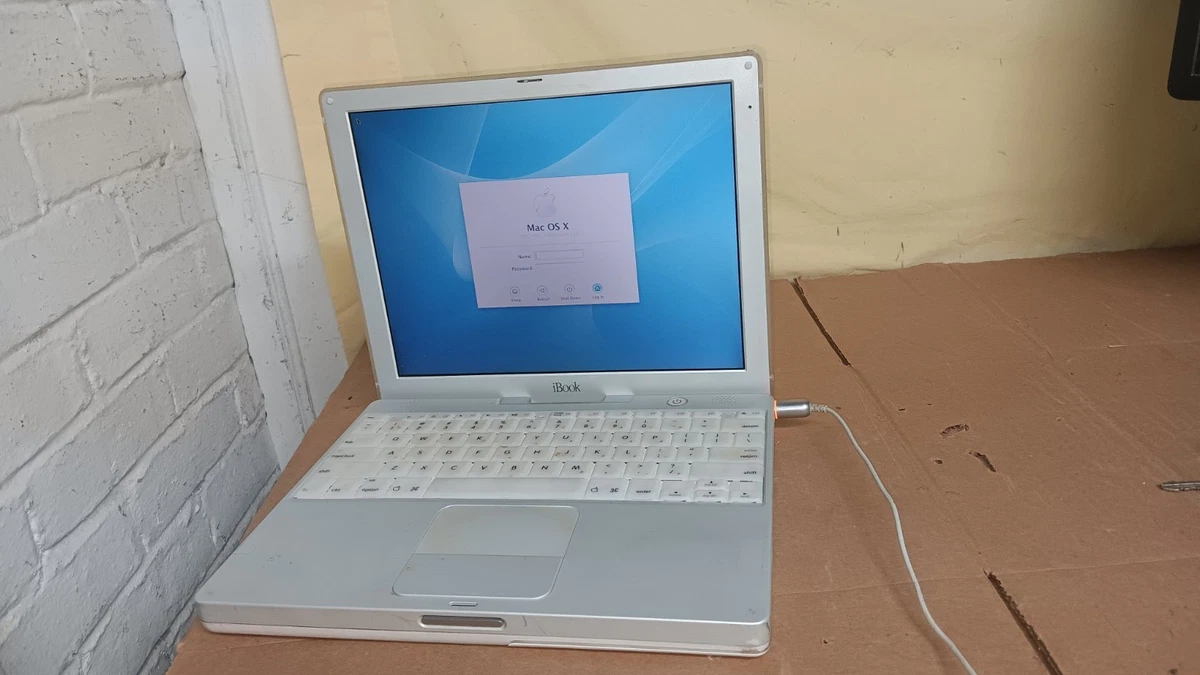 Apple White PowerPC G3 for sale | eBay