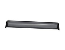 RainBlade RV Window Deflector and Sun Visor Fits Fits 38" to 43" Wide Window