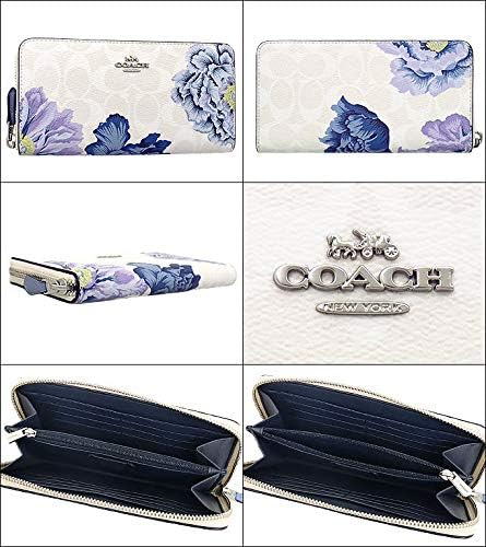 COACH 財布 s-l1200.png