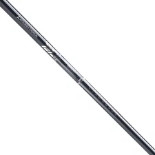 Mitsubishi MMT Graphite Iron Golf Shafts 0.355 Taper Tip Choose Weight Iron Flex