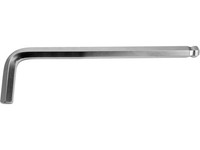 Yato InbusschlüSsel Lang Kugelkopf 17,0 Mm YT-05465