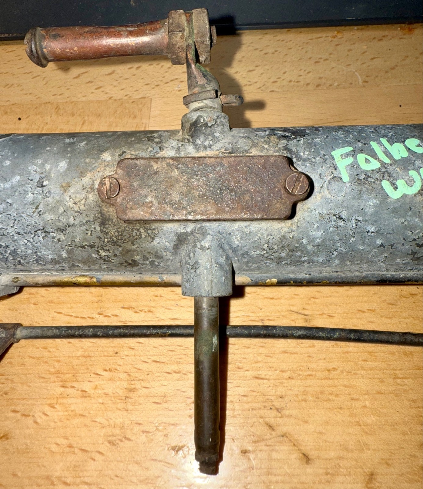 Picture 4 of 12