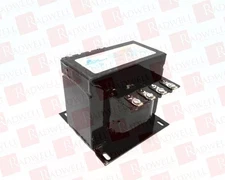 HUBBELL TA83314 / TA83314 (NEW IN BOX)