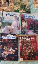 History Victoria Magazines for sale | eBay