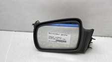 Retroviseur gauche (ou coque) Chrysler VOYAGER