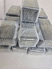 Ships Same Day – In Stock  BTS Official Fanlight Light Stick VER.4 Sealed  NEW