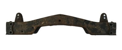 Alfa Romeo 116 GTV GT 2.0 Traverse Schwingarm Aufhängung hinten