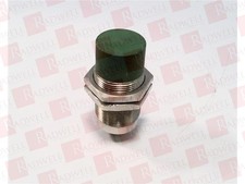 HONEYWELL 972AB4HM-A3P-L / 972AB4HMA3PL (NEW IN BOX)