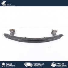 Stoßstange Verstärkung Träger Aufpralldämpfer vorn VW Passat B5 (3BG) 3B0807560B