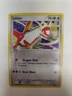 Latias 4/10 EX Trainer Kit Holo (Pokémon TGC) DMG