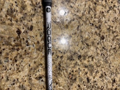 ALDILA ROUGE 130 MSI, STIFF FAIRWAY SHAFT With PING ADAPTER
