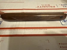 Remington 121 Field master B Grade Deluxe Wood Forend Forearm Beautiful Wood!!!