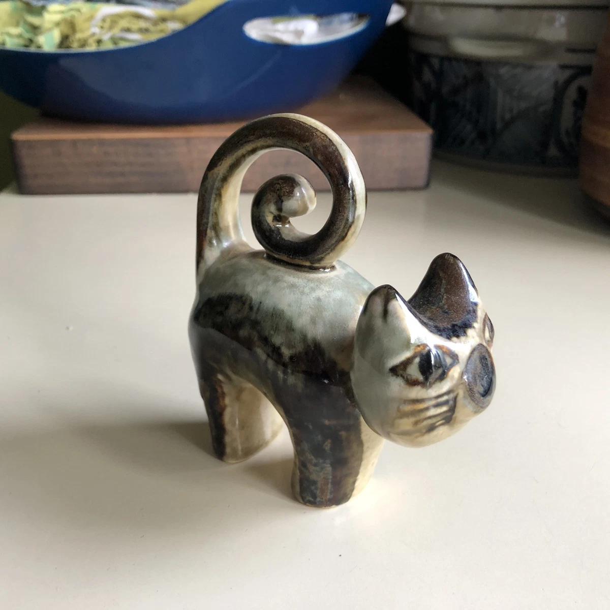 denmark pottery products for sale | eBay