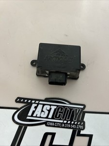Arctic Cat Remote Control Module, 0630-237