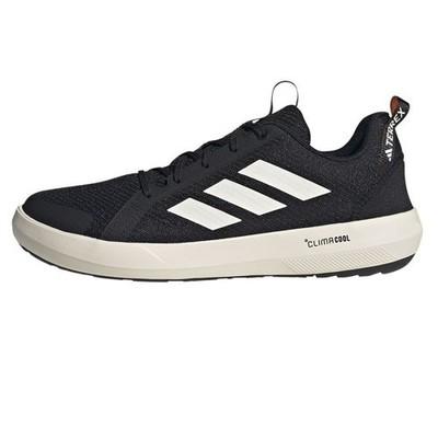 Buty adidas Terrex Boat Lace Climacoo M JI3499 Buty adidas Terrex Boat Lace Clim
