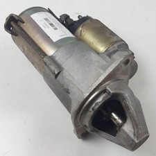 Démarreur Daewoo KALOS
