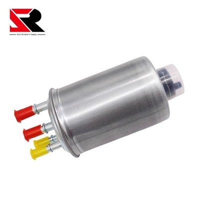 For Land Rover Range Rover Sport HSE SE 2017-2020 Fuel Filter LR041978