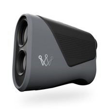 Arccos Smart Laser Rangefinder, AI-Powered Golf Rangefinder - BRAND NEW