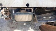 Antibrouillard Mitsubishi 3000