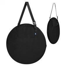  Pop Up Privacy Tent for Shower Changing Bathroom Outdoor Camping