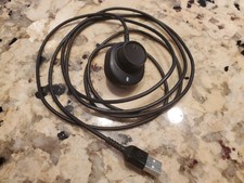USB Sound Card SC-00006 For SteelSeries Arctis 5 Wireless Gaming Headset