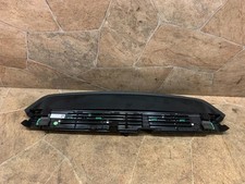 MERCEDES-BENZ GLE Coupe C292 Zusatzbremsleuchte A2929064500 3.00 33475981