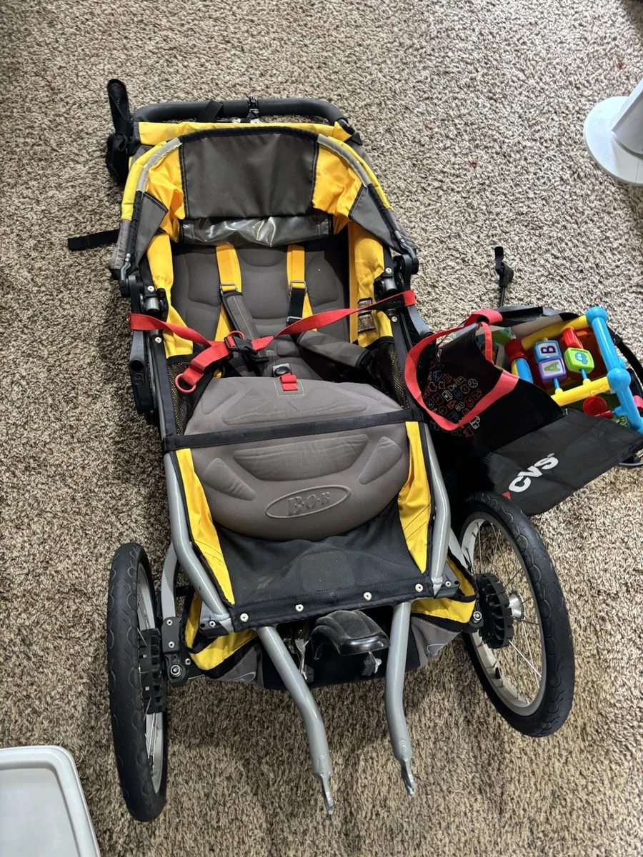 washing britax car seat Britax Grow With You ClickTight Harness Booster Car Seat