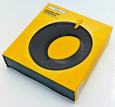 MagMod MagBox Pro Speedring for Bowens Light