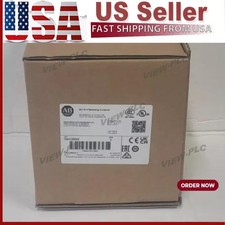 NEW 104-C30D22 AB 3P 30A REV CONTACTOR 120V GENUINE 104C30D22 US Free Tax
