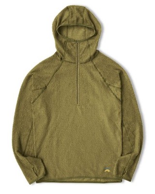XL Senchi Designs ALPHA 90 HOODIE Lichen Color | eBay XL Senchi Designs ALPHA 90 HOODIE Lichen Color | eBay