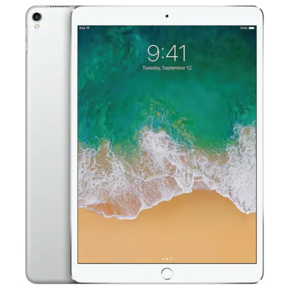 25+ Apple 64GB Tablets & eReaders for sale | Updated Oct 2026