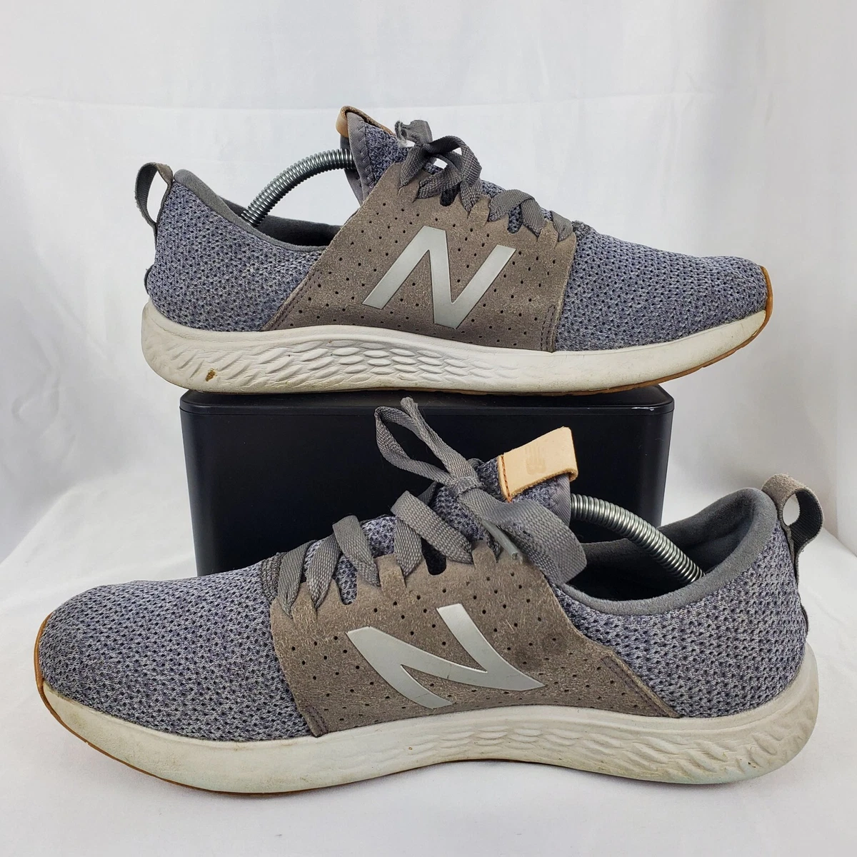 New balance on sale msptlg1 review