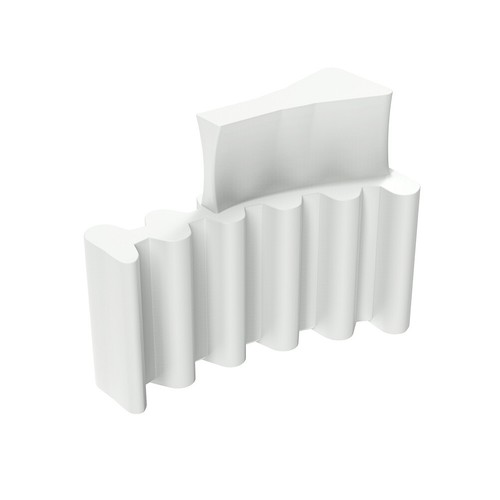 Cam Lock Tool For 2.4L Dodge Neon/SRT4/PTGT Camshafts Timing Belt