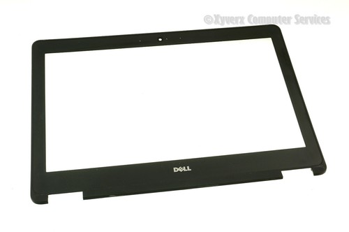 F880X AP1F4000400 GENUINE DELL BEZEL COVER LATITUDE E5270 (GRADE A)(CF81)